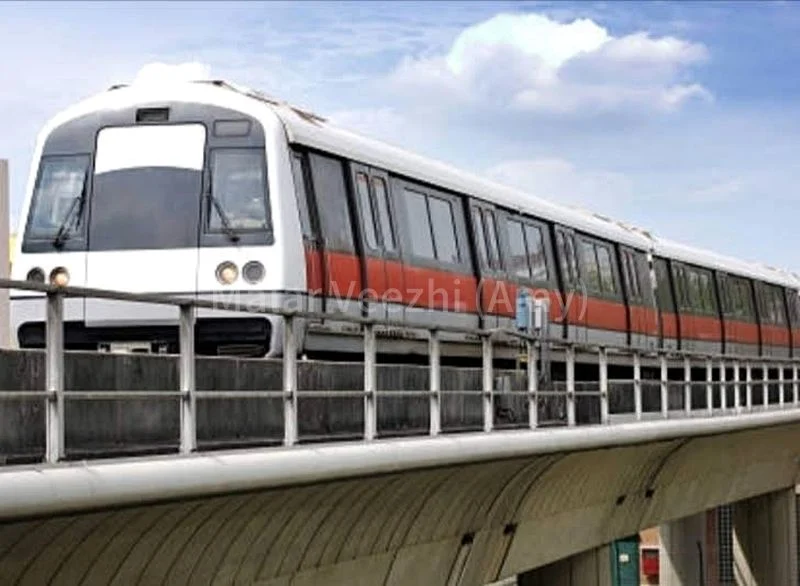 Common Room (HDB) for Rent in  605 Yishun Street 61 - Image 3