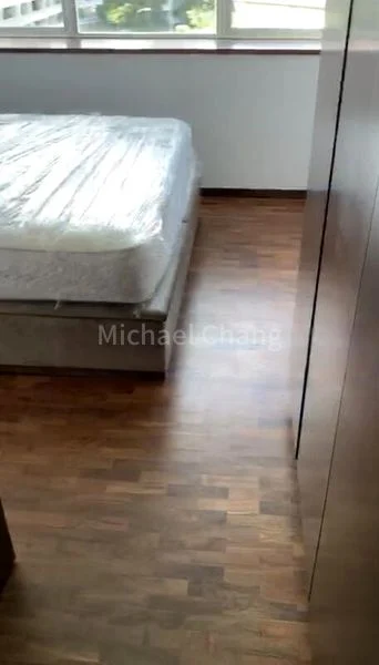 2 Bed Condo for Rent in  The Jade - Image 8