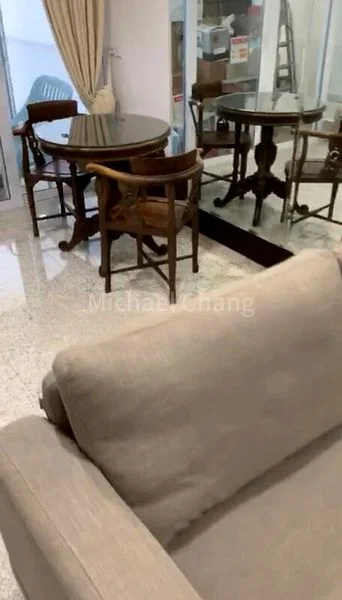 2 Bed Condo for Rent in  The Jade - Image 4