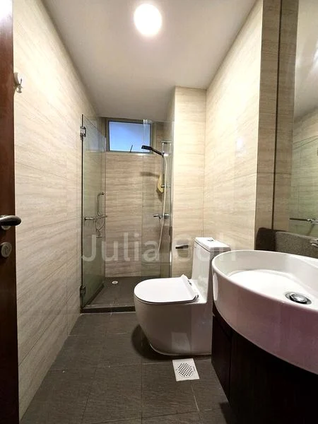 3 Bed Condo for Sale in  Rafflesia Condominium - Image 11