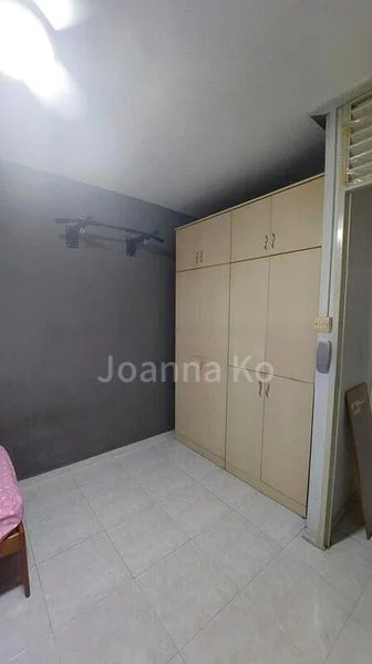 Common Room (HDB) for Rent in  353 Tampines Street 33 - Image 2