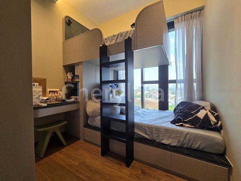 3 Bed Condo for Sale in  Parc Clematis - Image 9