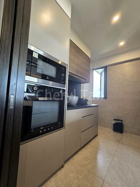 3 Bed Condo for Sale in  Parc Clematis - Image 3