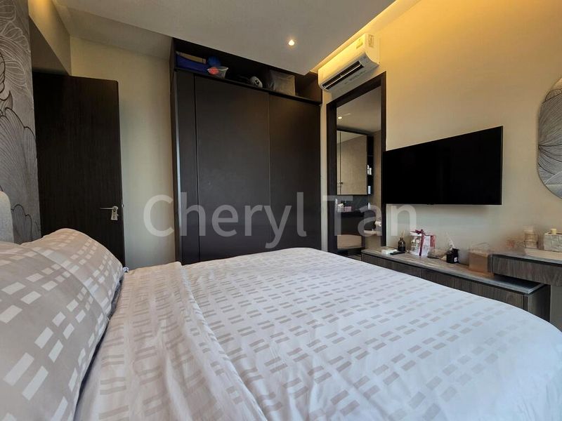 3 Bed Condo for Sale in  Parc Clematis - Image 12