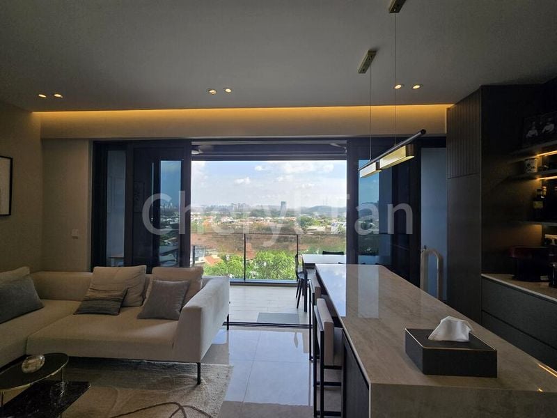 3 Bed Condo for Sale in  Parc Clematis - Image 18