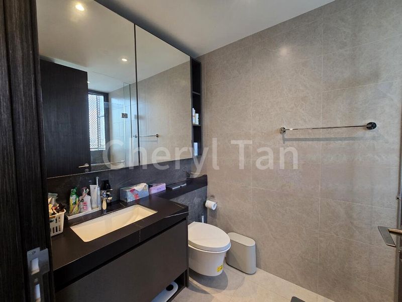 3 Bed Condo for Sale in  Parc Clematis - Image 13