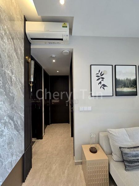 3 Bed Condo for Sale in  Parc Clematis - Image 7