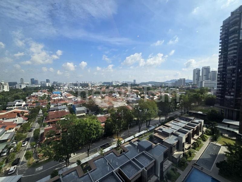 3 Bed Condo for Sale in  Parc Clematis - Image 11