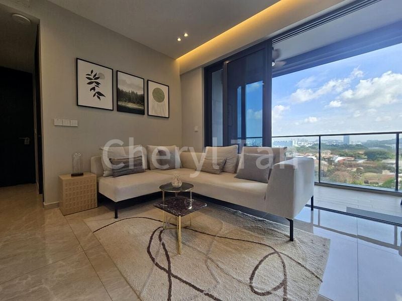 3 Bed Condo for Sale in  Parc Clematis - Image 5