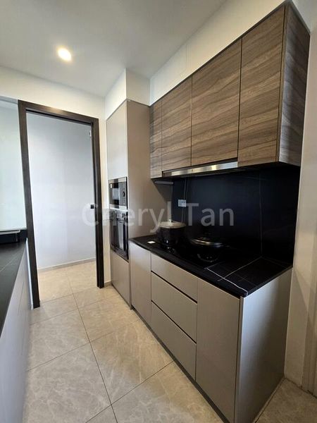 3 Bed Condo for Sale in  Parc Clematis - Image 16