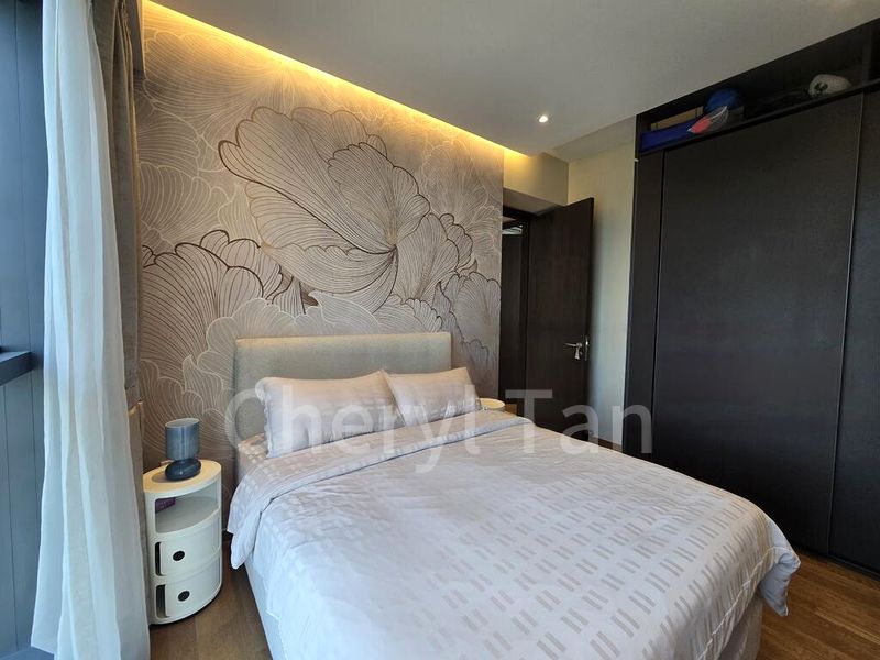 3 Bed Condo for Sale in  Parc Clematis - Image 10