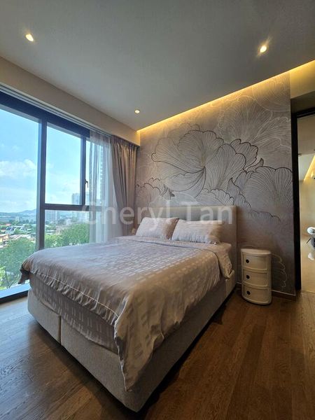 3 Bed Condo for Sale in  Parc Clematis - Image 15