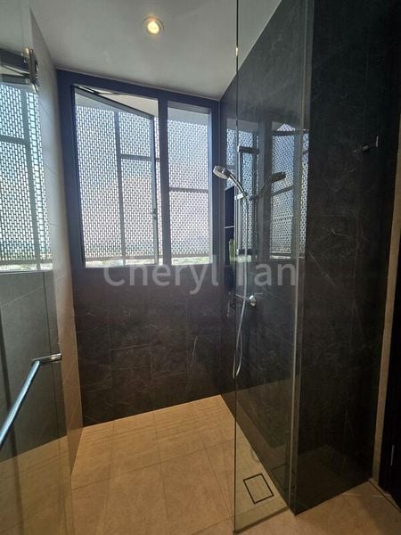 3 Bed Condo for Sale in  Parc Clematis - Image 14