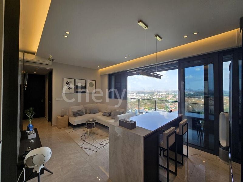 3 Bed Condo for Sale in  Parc Clematis - Image 17