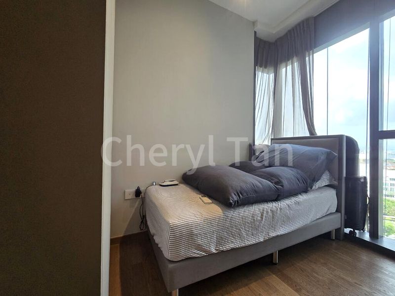 3 Bed Condo for Sale in  Parc Clematis - Image 6