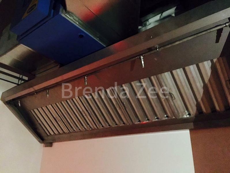 Shop / Shophouse for Sale: City Gate - Image 9