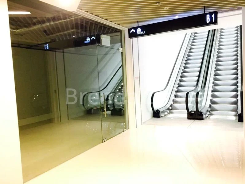 Shop / Shophouse for Sale: City Gate - Image 4