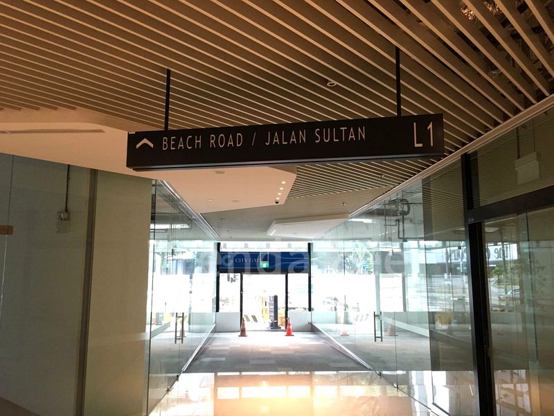 Shop / Shophouse for Sale: City Gate - Image 13