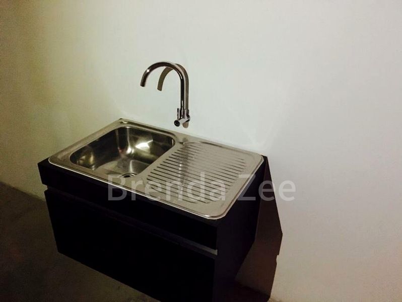 Shop / Shophouse for Sale: City Gate - Image 10