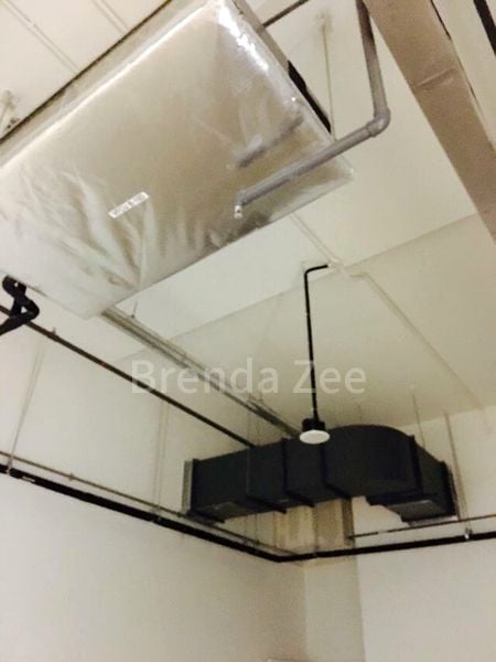 Shop / Shophouse for Sale: City Gate - Image 7