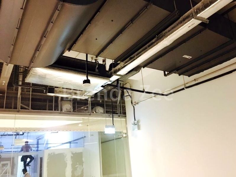 Shop / Shophouse for Sale: City Gate - Image 8