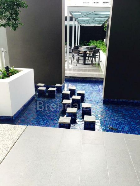 Shop / Shophouse for Sale: City Gate - Image 16