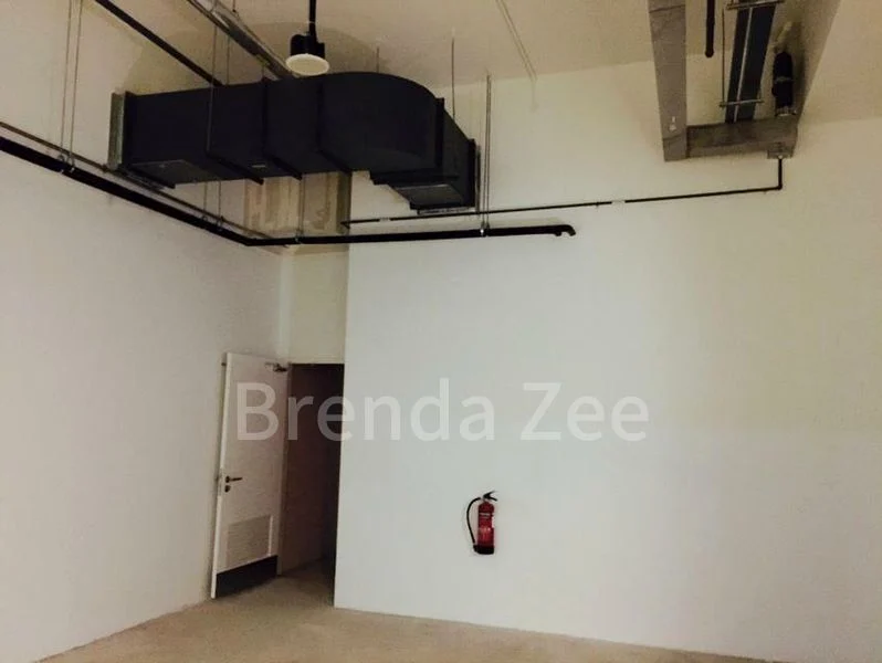 Shop / Shophouse for Sale: City Gate - Image 6