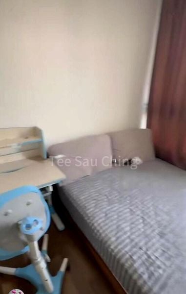 Master Room (Condo) for Rent in  My Manhattan - Image 4