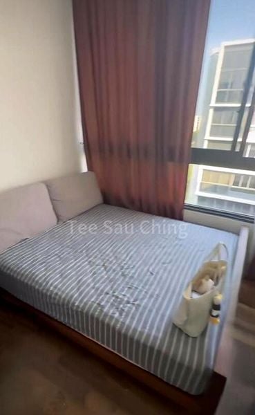 Master Room (Condo) for Rent in My Manhattan - Image 3