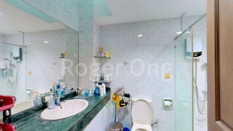 7 Bed Semi-Detached House (Landed) for Sale in  Jalan Raya - Image 8