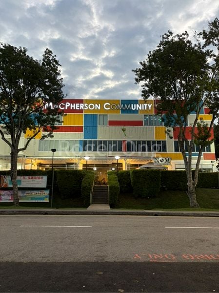 7 Bed Semi-Detached House (Landed) for Sale in  Jalan Raya - Image 5