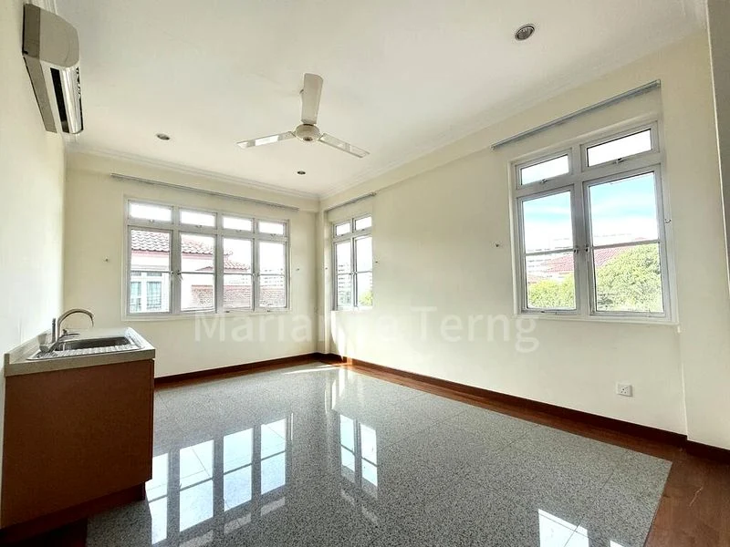 6 Bed Bungalow (Landed) for Rent in  Mera Gardens - Image 1