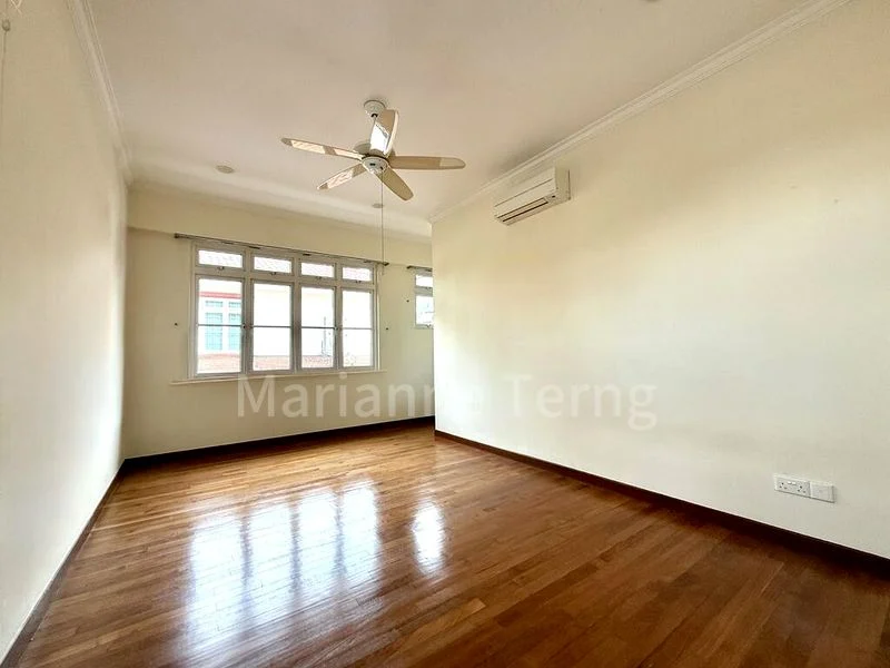6 Bed Bungalow (Landed) for Rent in  Mera Gardens - Image 2