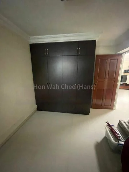 3 Room (3I) HDB for Rent in 34 Whampoa West - Image 5