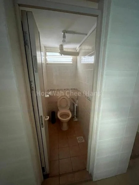 3 Room (3I) HDB for Rent in 34 Whampoa West - Image 4