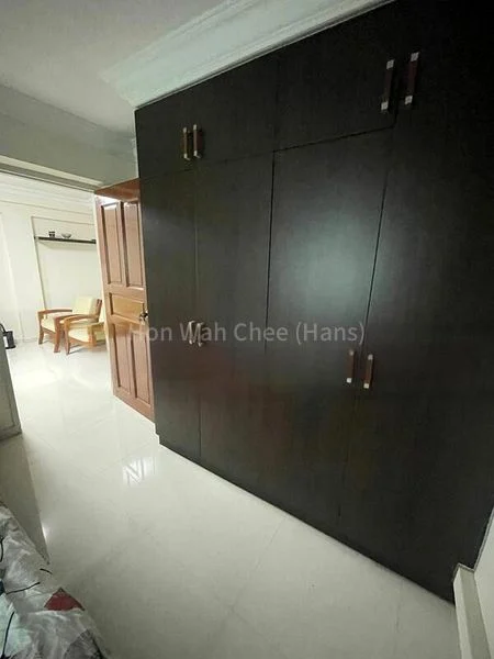 3 Room (3I) HDB for Rent in 34 Whampoa West - Image 7