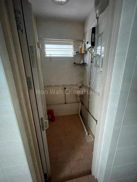 3 Room (3I) HDB for Rent in 34 Whampoa West - Image 10