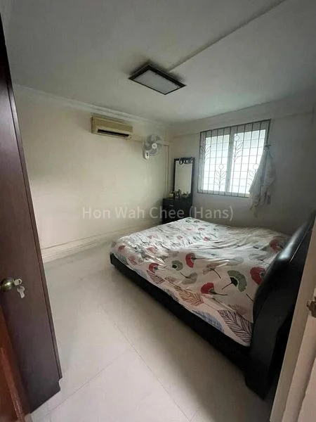 3 Room (3I) HDB for Rent in 34 Whampoa West - Image 11