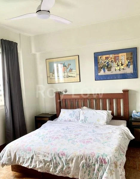 3 Bed Condo for Rent in  Castle Green - Image 3