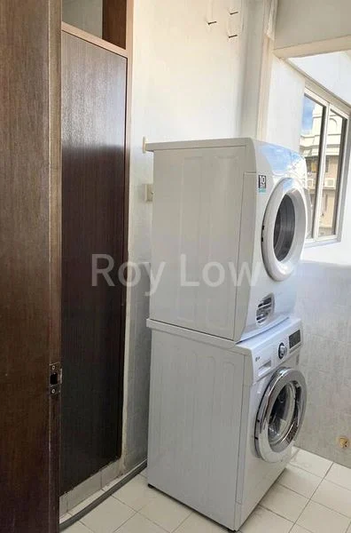 3 Bed Condo for Rent in  Castle Green - Image 9