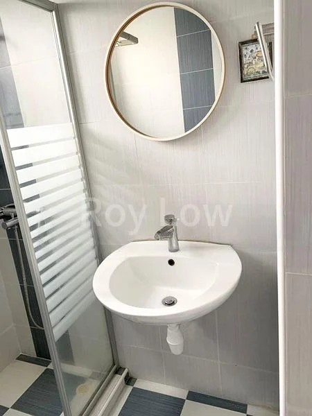 3 Bed Condo for Rent in  Castle Green - Image 7