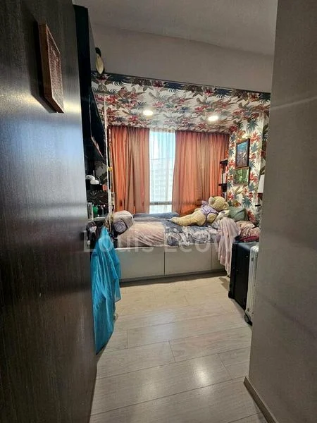 3 Bed Condo for Rent in  D'nest - Image 7