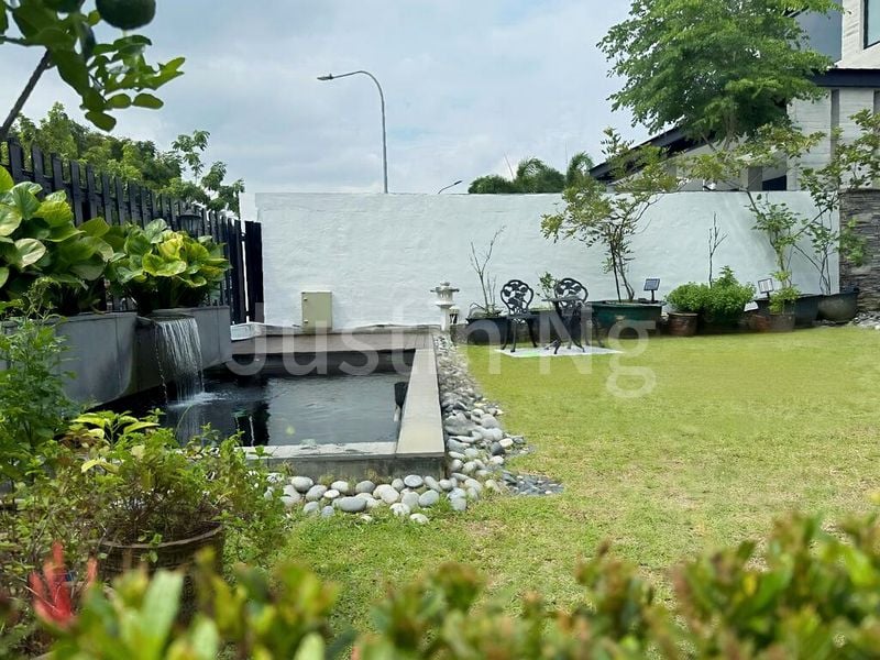 6 Bed Bungalow (Landed) for Sale in  Sommerville Road - Image 4