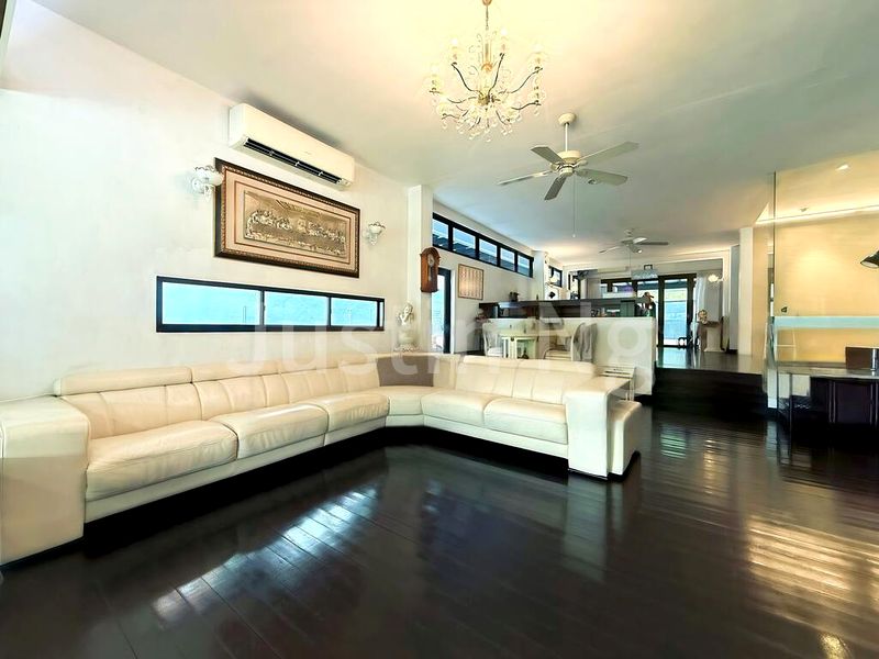 6 Bed Bungalow (Landed) for Sale in  Sommerville Road - Image 6