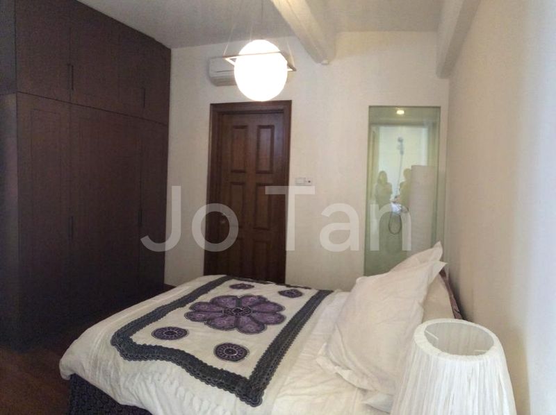 Shop / Shophouse for Rent in  Kreta Ayer Conservation Area - Image 16