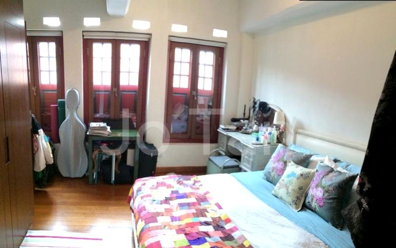 Shop / Shophouse for Rent in  Kreta Ayer Conservation Area - Image 14