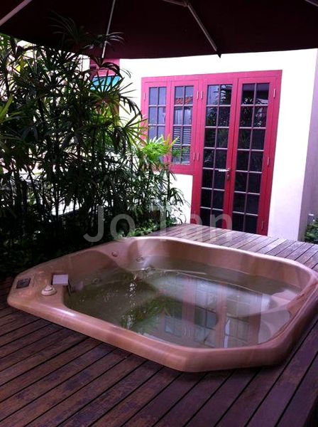 Shop / Shophouse for Rent in  Kreta Ayer Conservation Area - Image 3