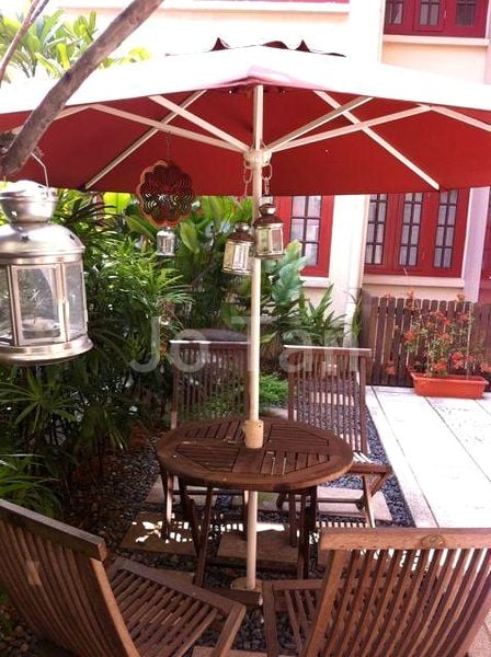 Shop / Shophouse for Rent in  Kreta Ayer Conservation Area - Image 7