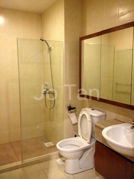 Shop / Shophouse for Rent in  Kreta Ayer Conservation Area - Image 20