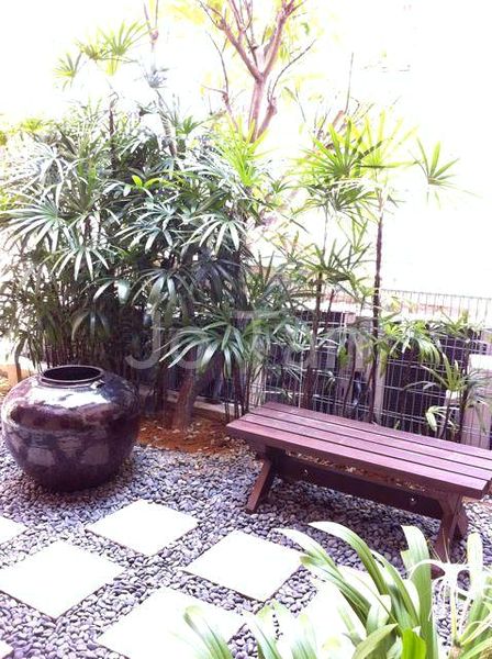 Shop / Shophouse for Rent in  Kreta Ayer Conservation Area - Image 9